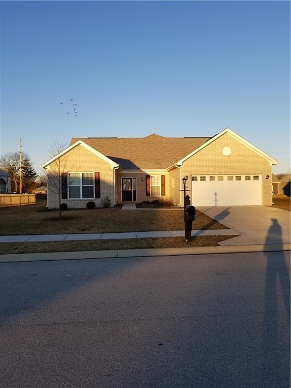 1626 Galway Circle - Photo 1