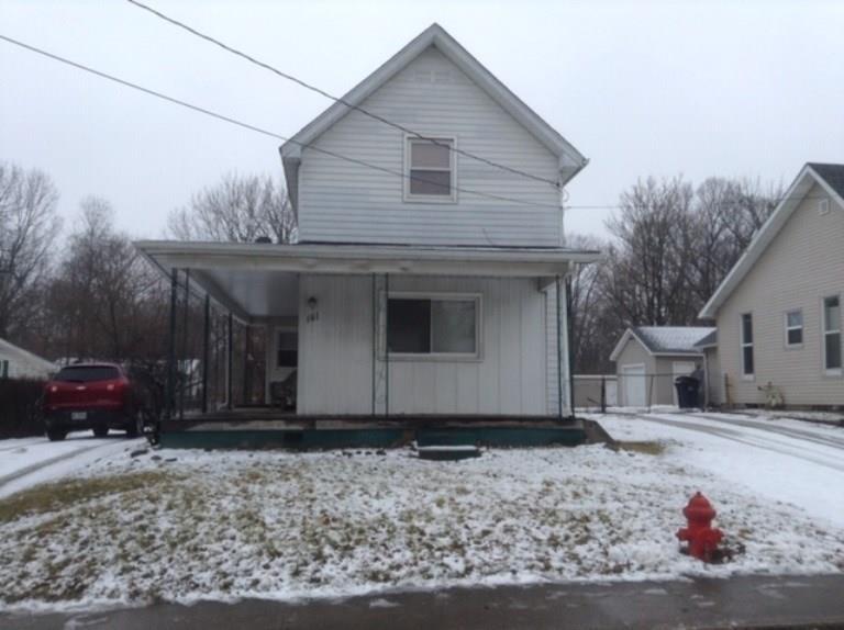 141 8th Street - Photo 1