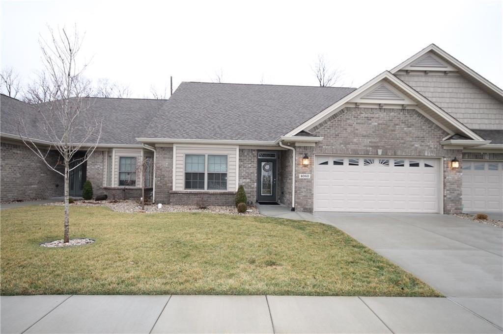 4060 Naples Drive - Photo 1