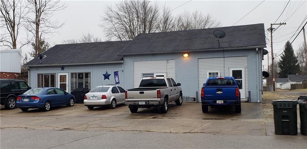 9 Mill Street - Photo 1