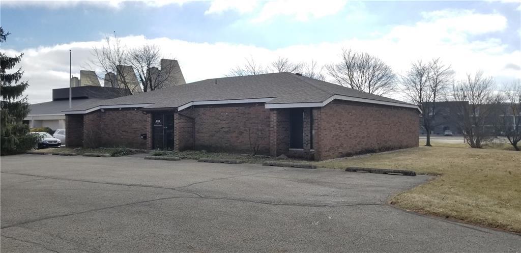 3717 Woodview Trace - Photo 1