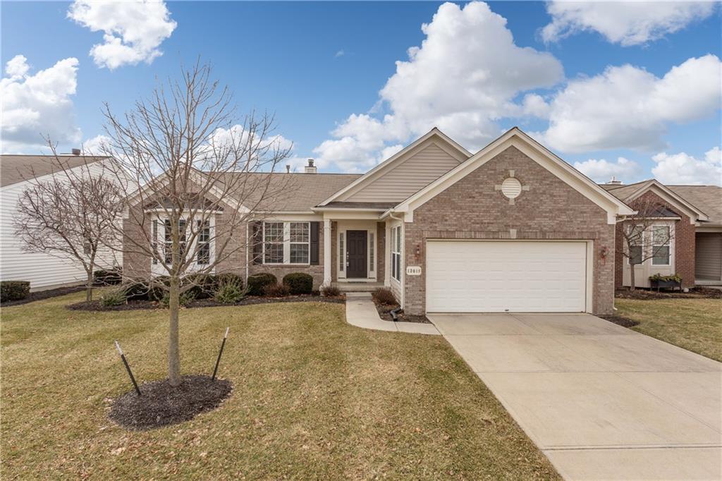 13018 Oxbridge Place - Photo 1