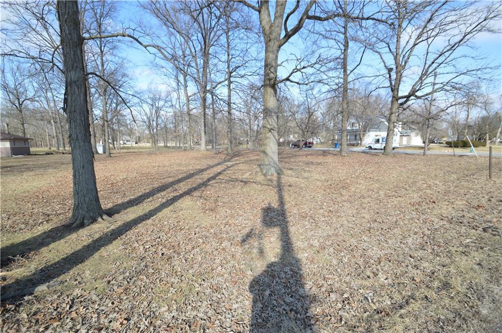 4922 Callahan Street - Photo 1