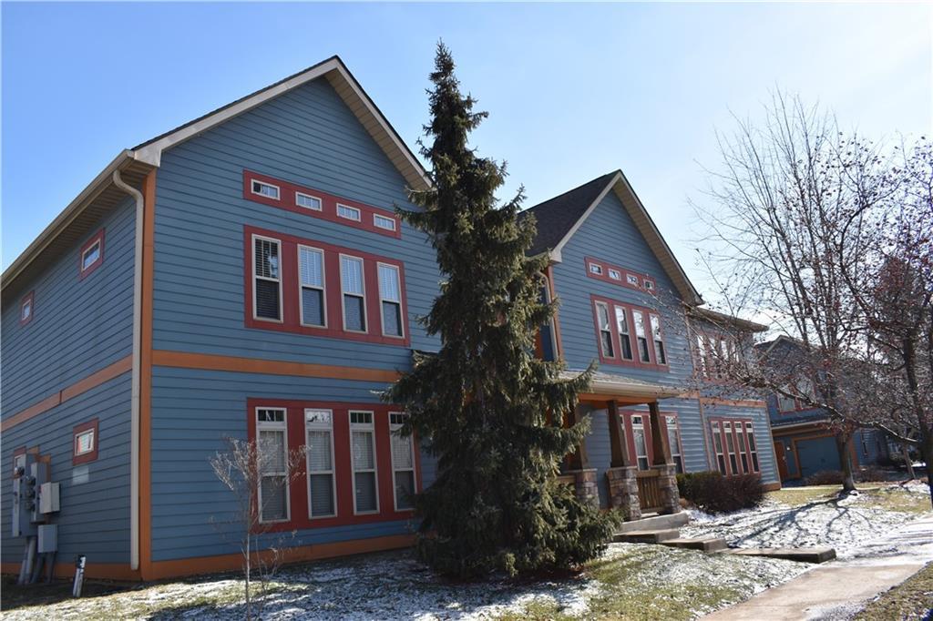 1623 College Avenue - Photo 1