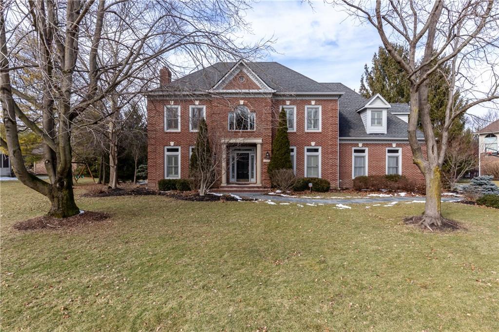12928 Brighton Lane - Photo 1