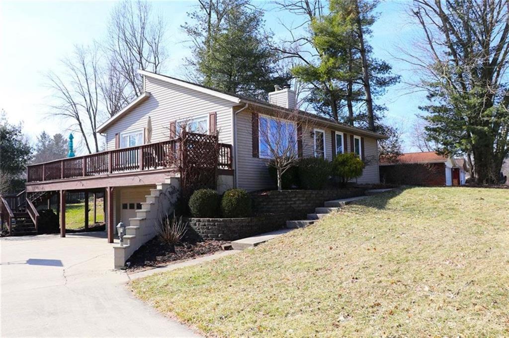 1420 Browning Lane - Photo 1