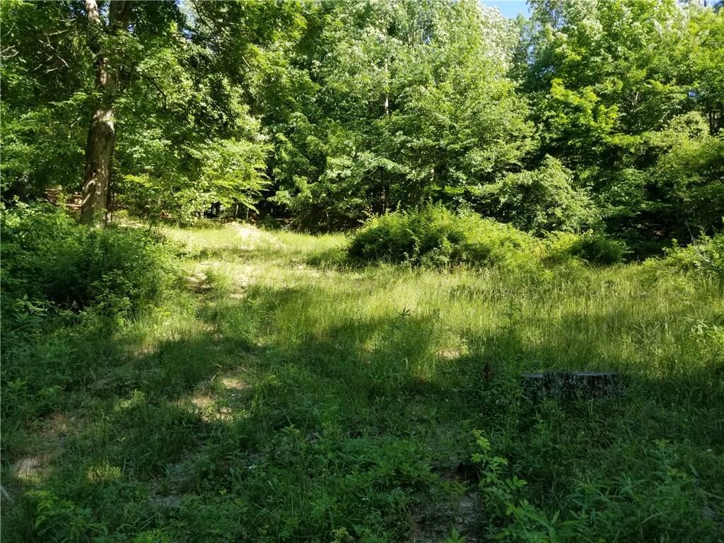 6146 Sylvania Road - Photo 1