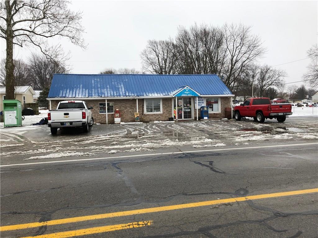 201 Main Street - Photo 1