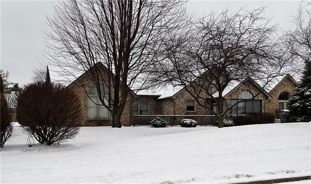 6609 Talamore Court - Photo 1