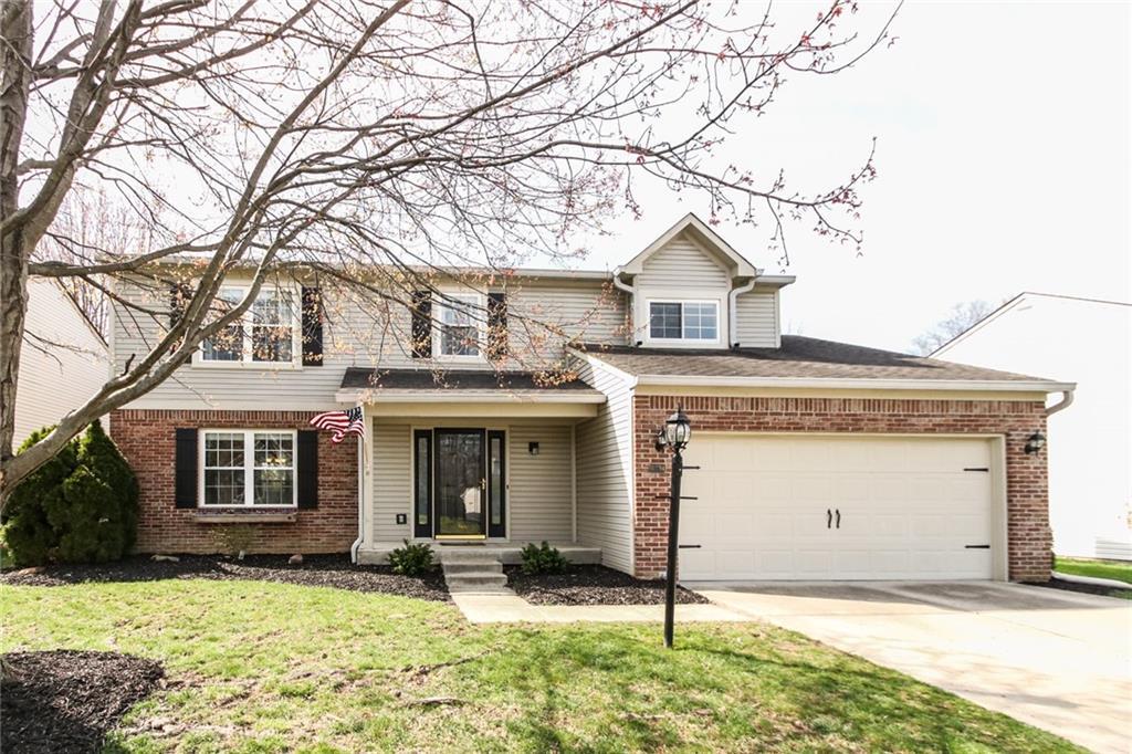 6294 Valleyview Drive - Photo 1