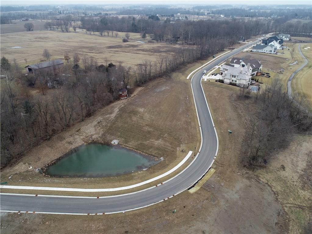 20878 Chatham Ridge Boulevard - Photo 1