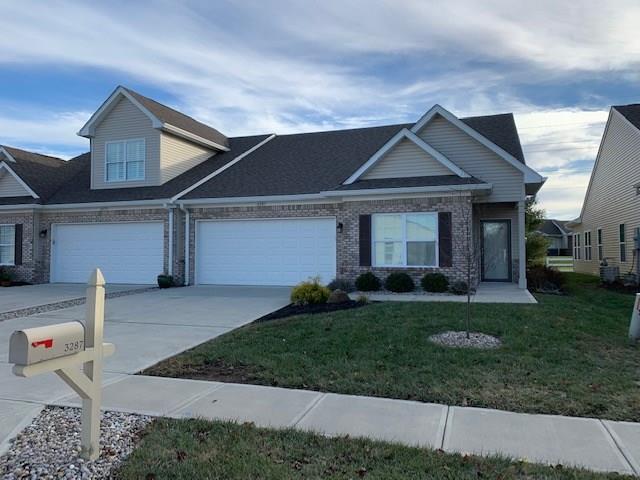 3287 Eaton Mews Court - Photo 1