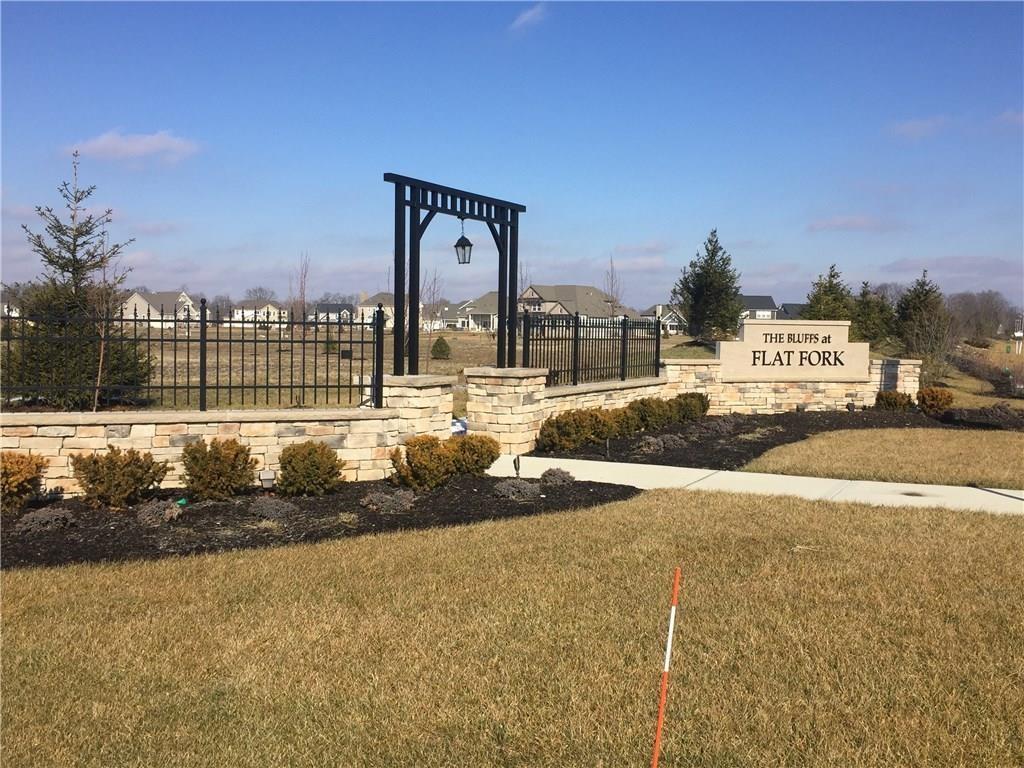 10732 Flat Fork Drive - Photo 1