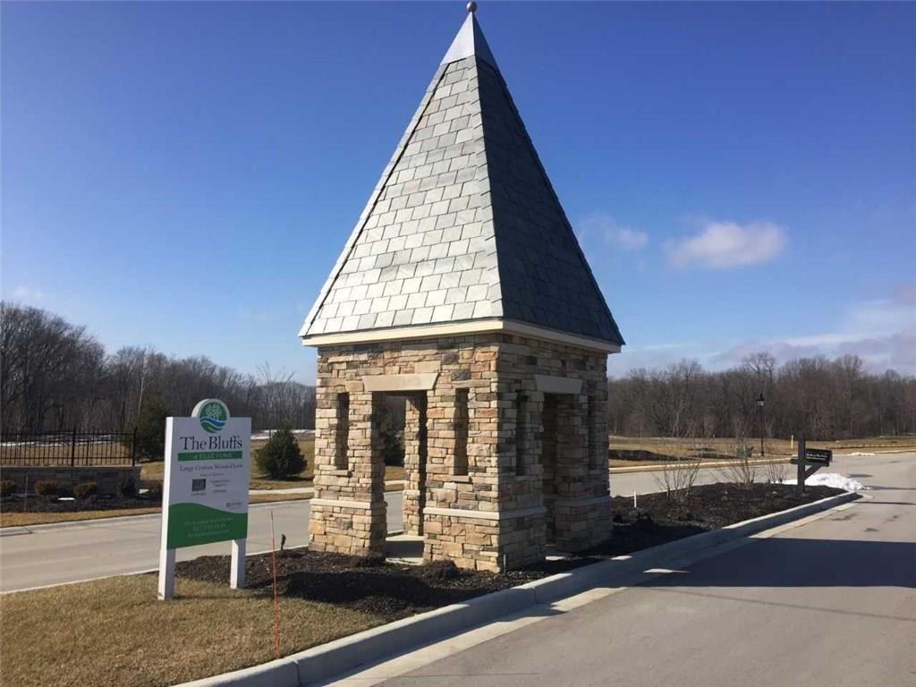 10812 High Rock Court - Photo 1