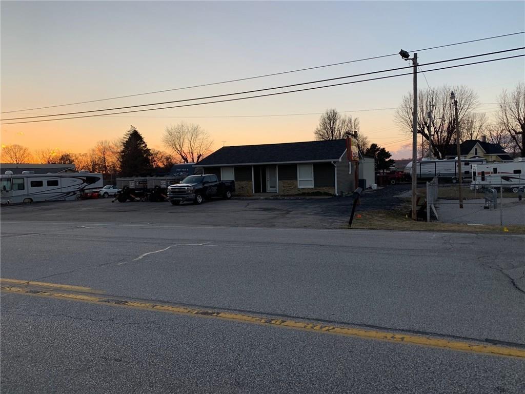 710 Morton Avenue - Photo 1