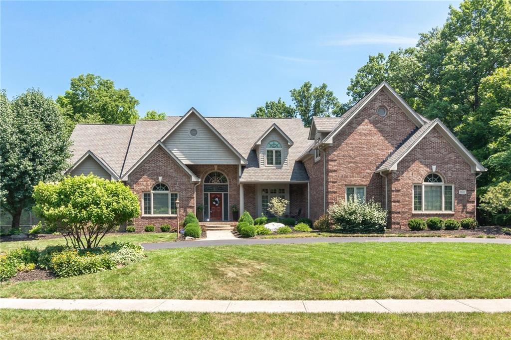 8037 Sargent Ridge - Photo 1