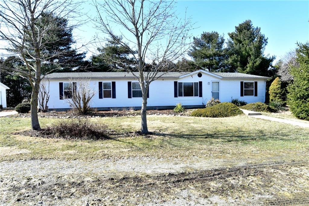 24153 Brehm Road - Photo 1