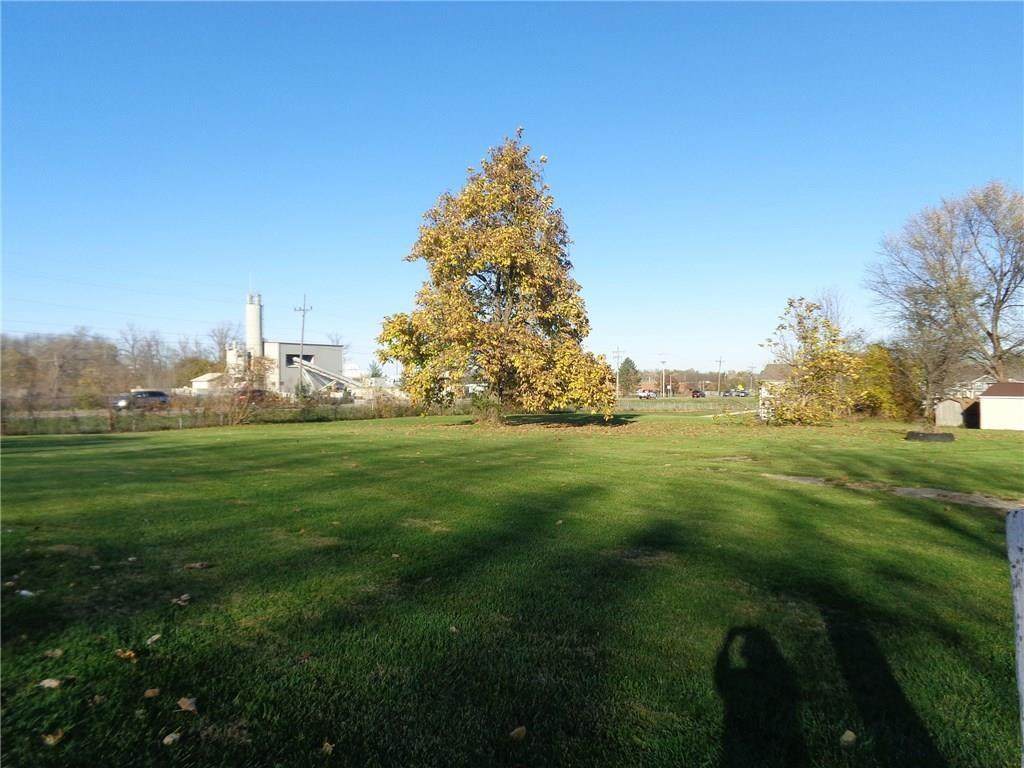 0 Tennessee Street - Photo 1