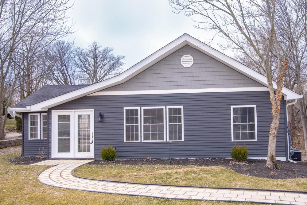 1905 Arlington Road - Photo 1