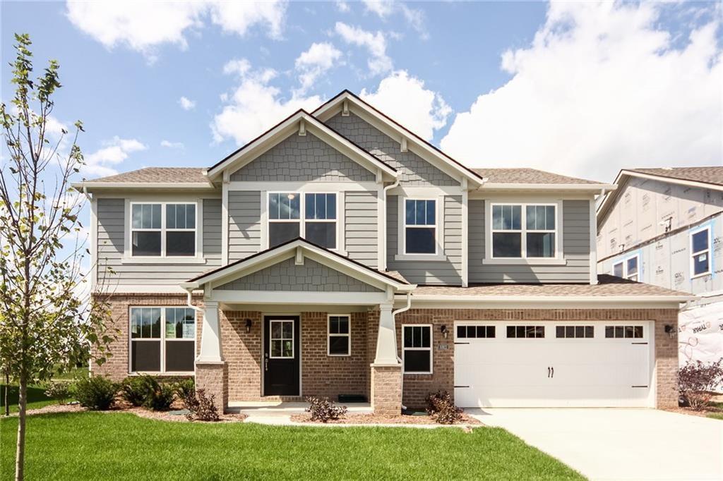 16137 Lavina Lane - Photo 1