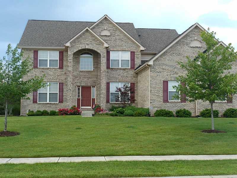 13340 Sedgwick Lane - Photo 1