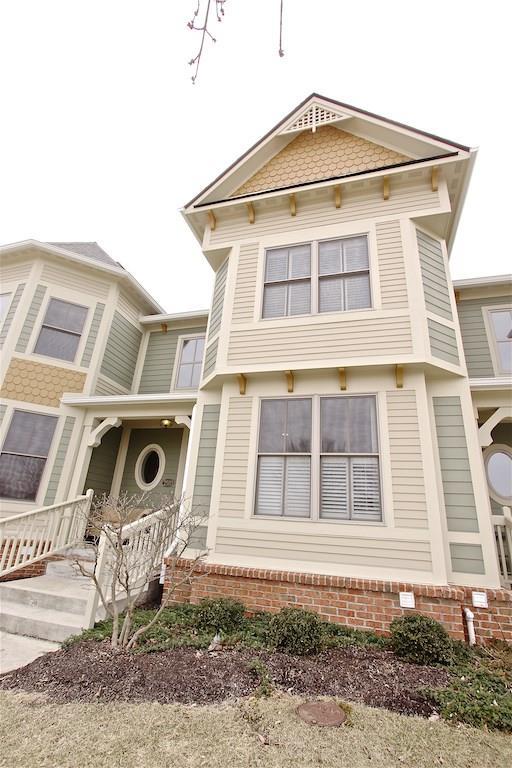 2583 Manigualt Street - Photo 1