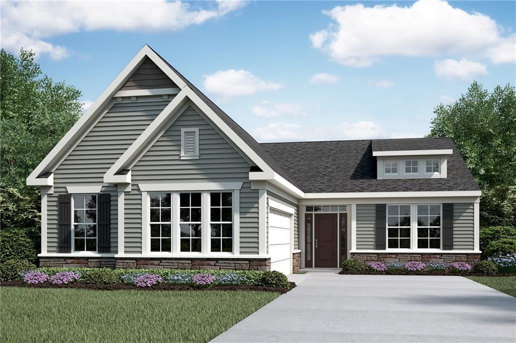 19264 Chestnut Grove Lane - Photo 1