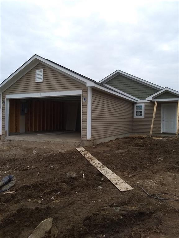 2431 Pinebark Drive - Photo 1