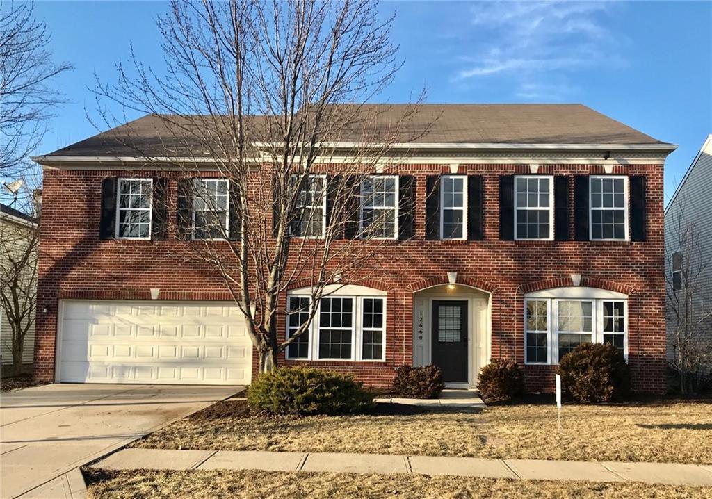 12660 Majestic Way - Photo 1