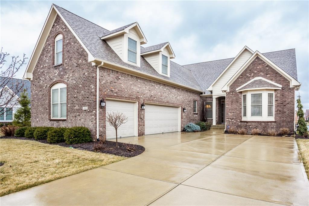15430 Mission Hills Court - Photo 1