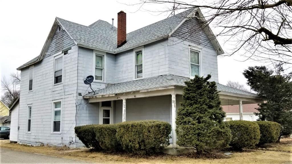 200 Bishop Street - Photo 1
