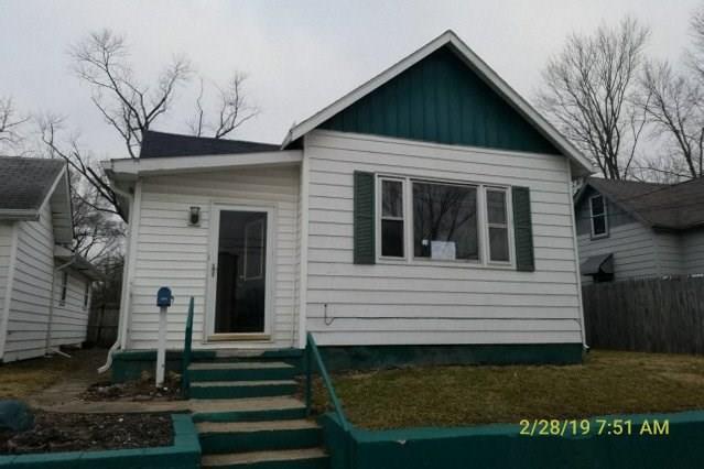 262 Terre Haute Street - Photo 1