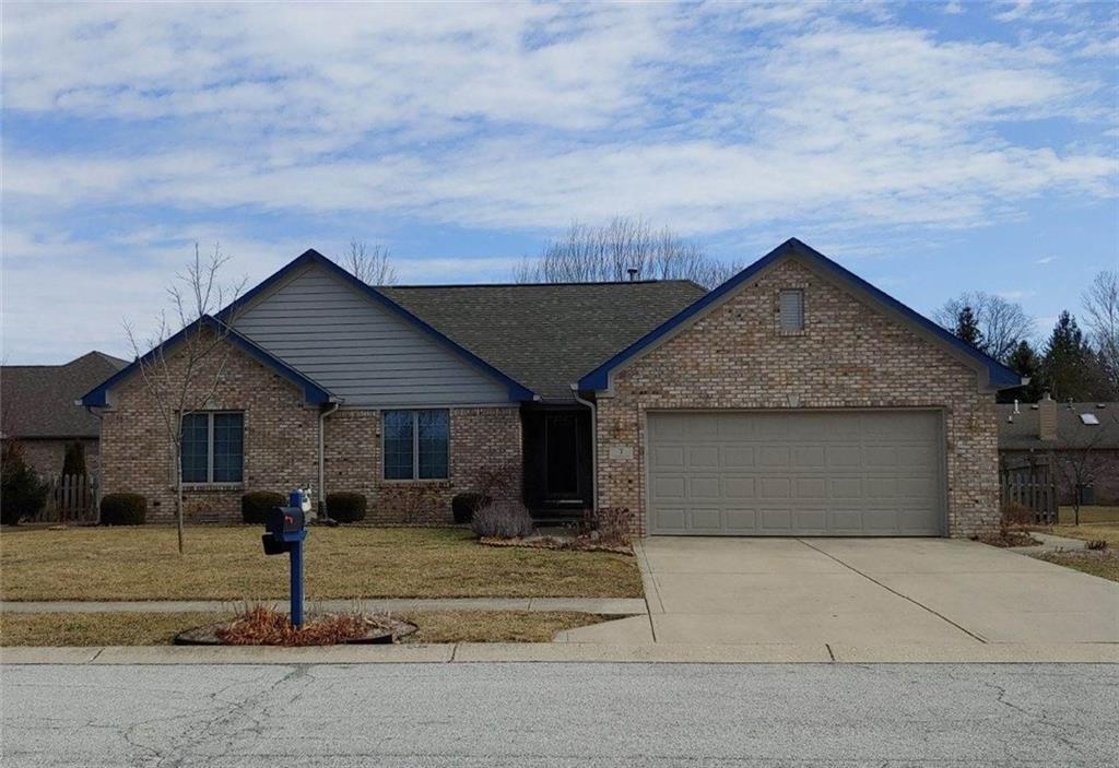 7 Corkwood Court - Photo 1