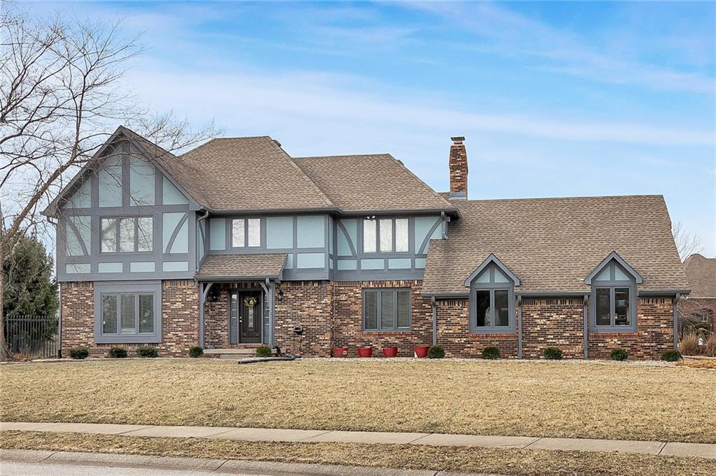 7648 Ballinshire - Photo 1