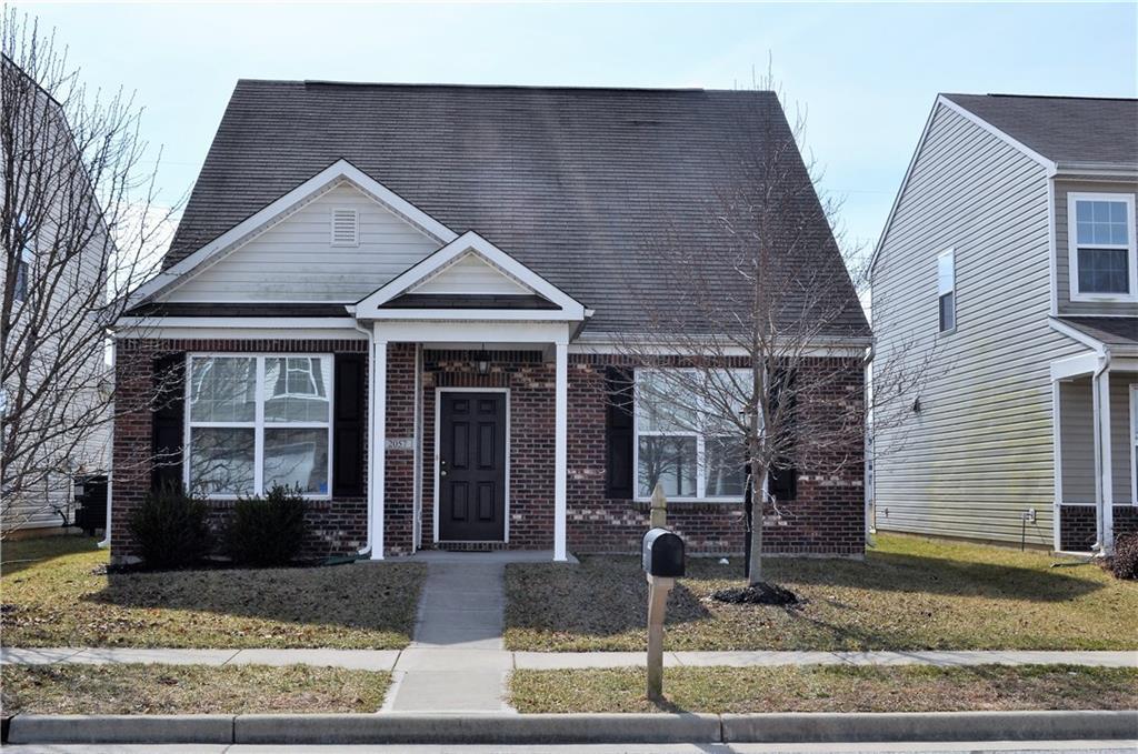 2057 Shadow Creek Boulevard - Photo 1