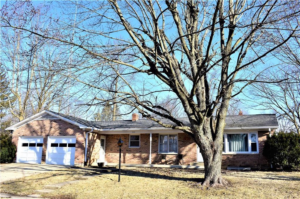306 Broadway Street - Photo 1