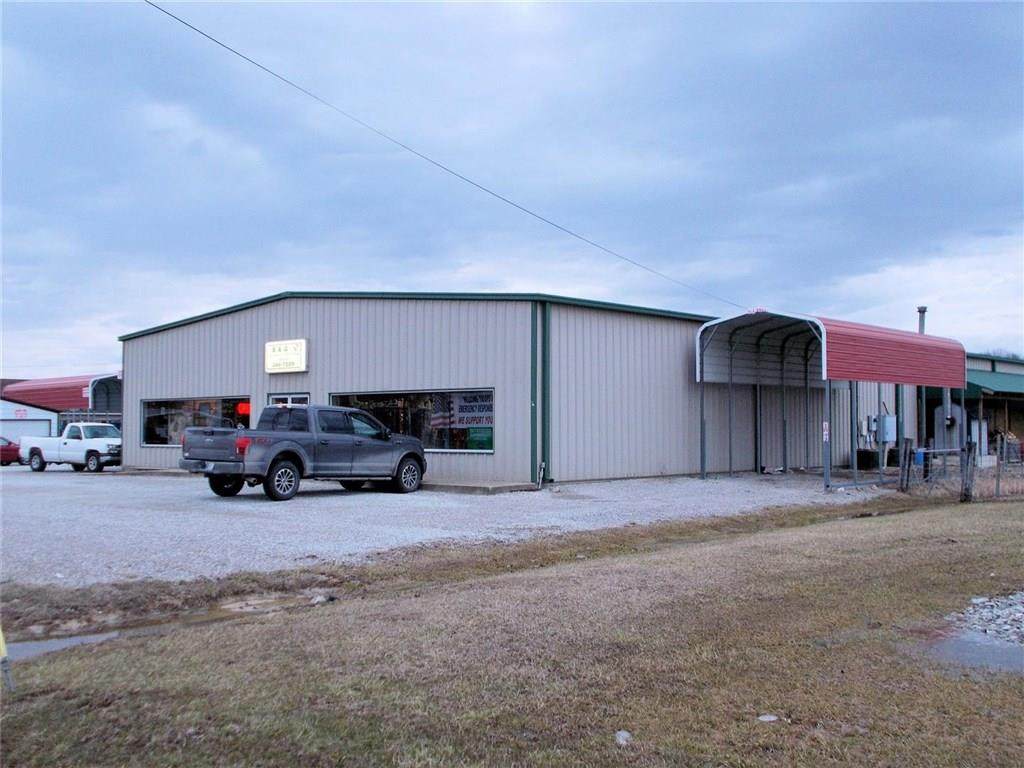 2970 State Highway 3 - Photo 1