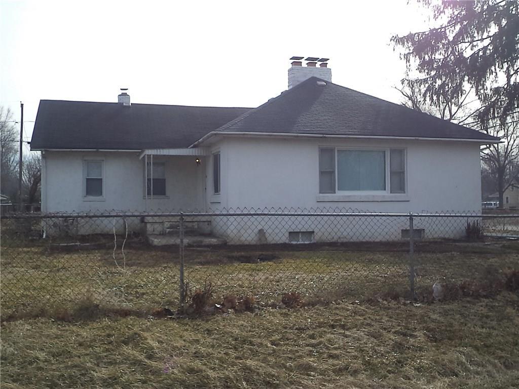 3151 Lockburn Street - Photo 1