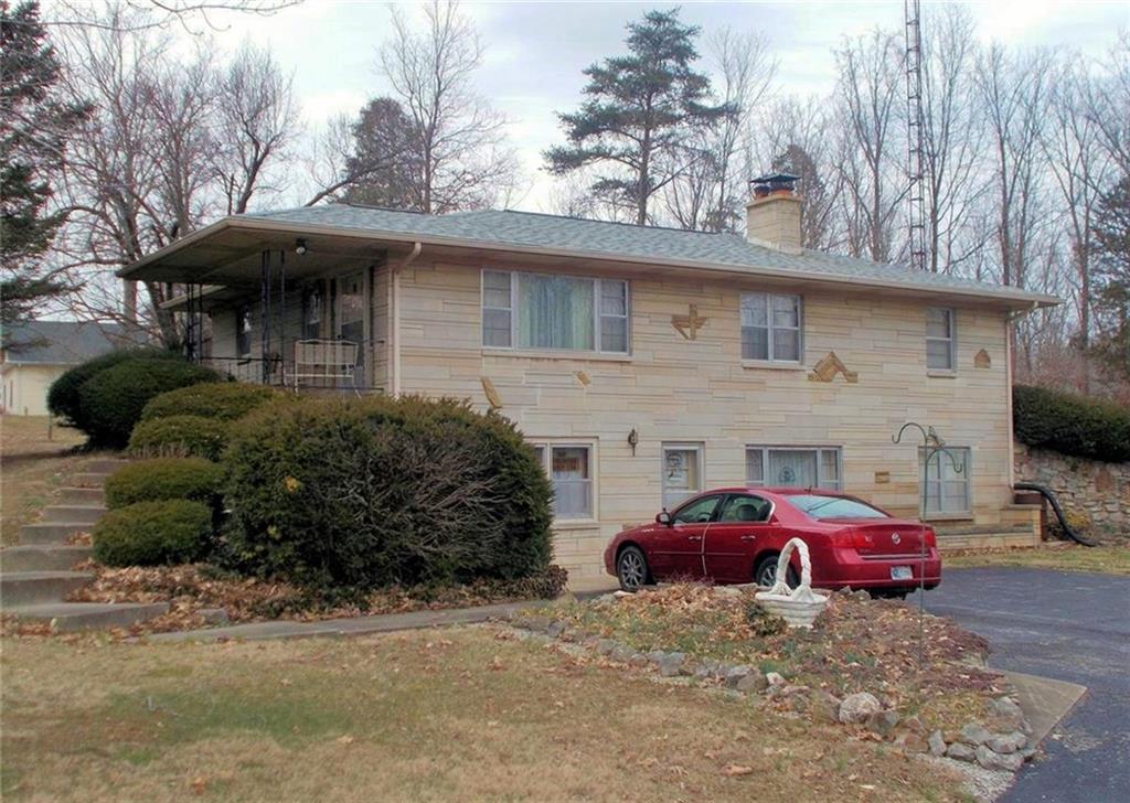 3110 State Highway 7 - Photo 1