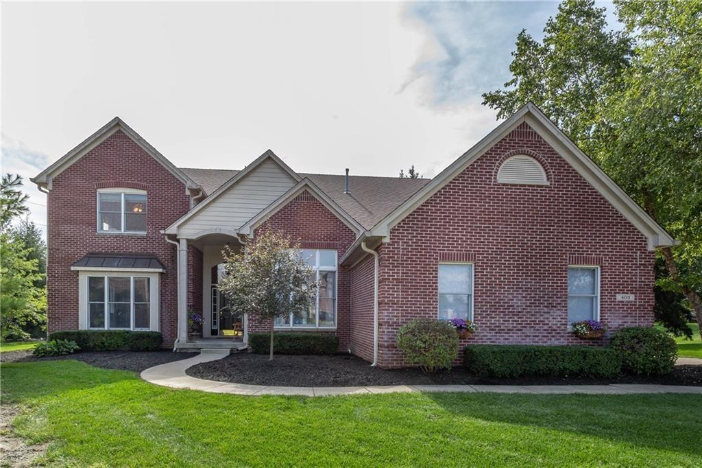 403 Lois Way - Photo 1
