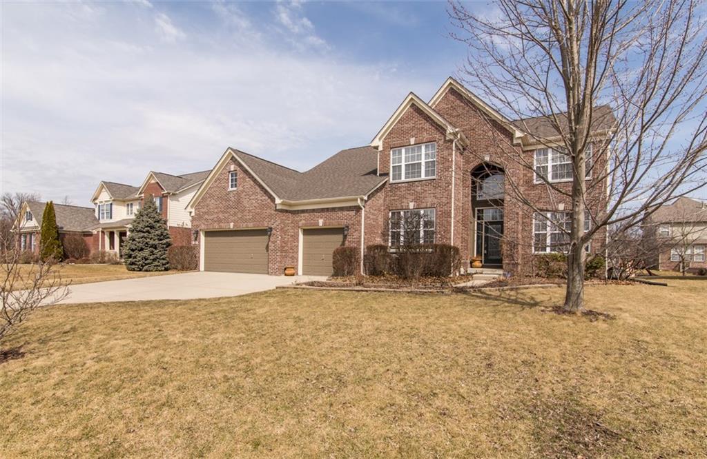 6527 Briarwood Place - Photo 1