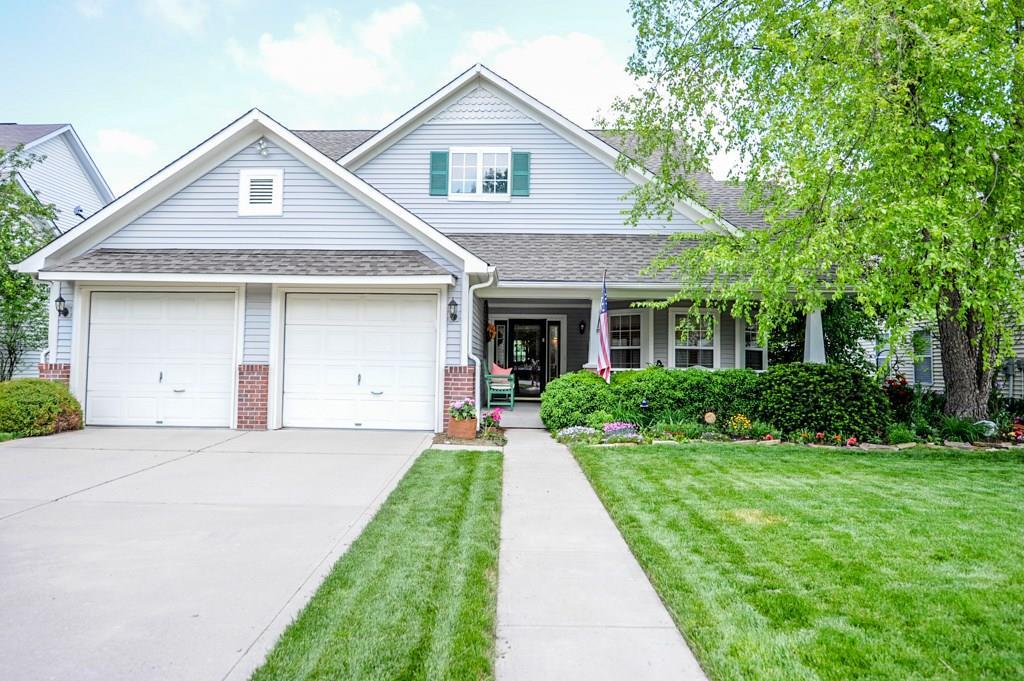 3854 Cornwallis Lane - Photo 1
