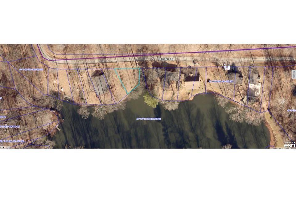 00 Stopek Drive - Photo 1