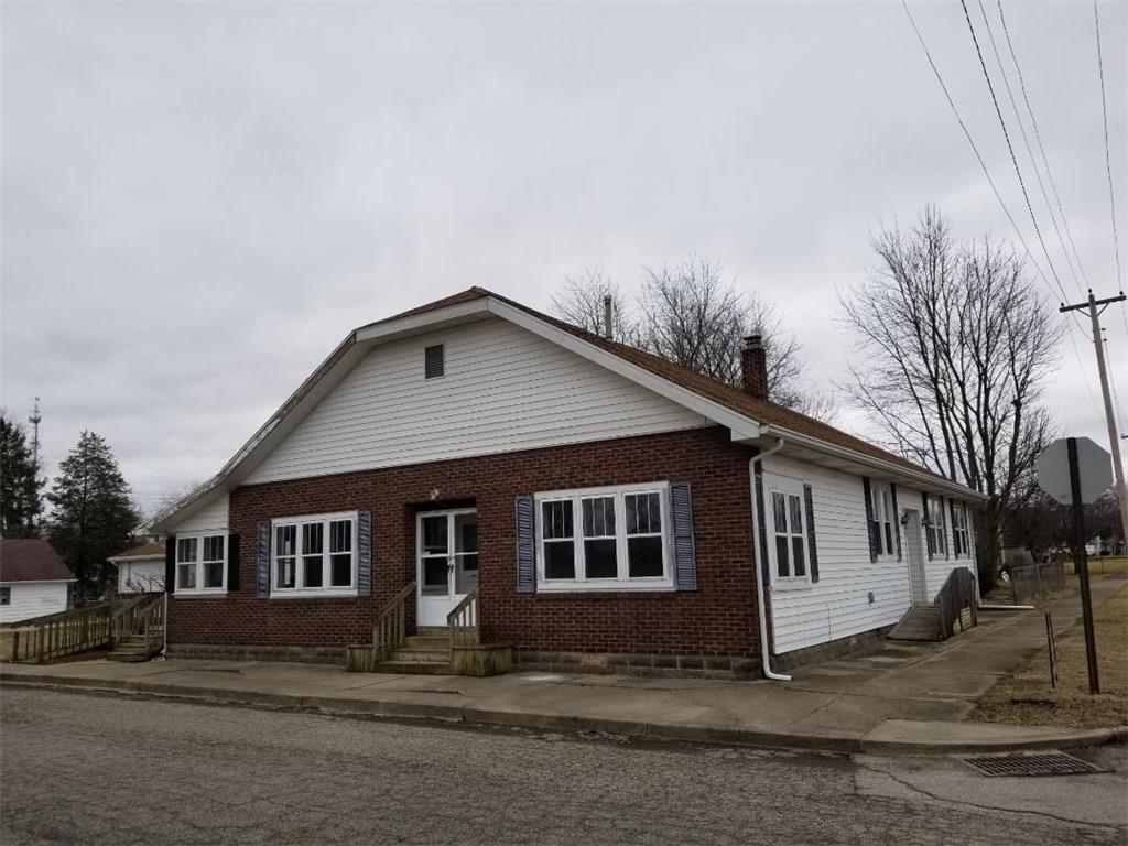 3402 Clark Street - Photo 1