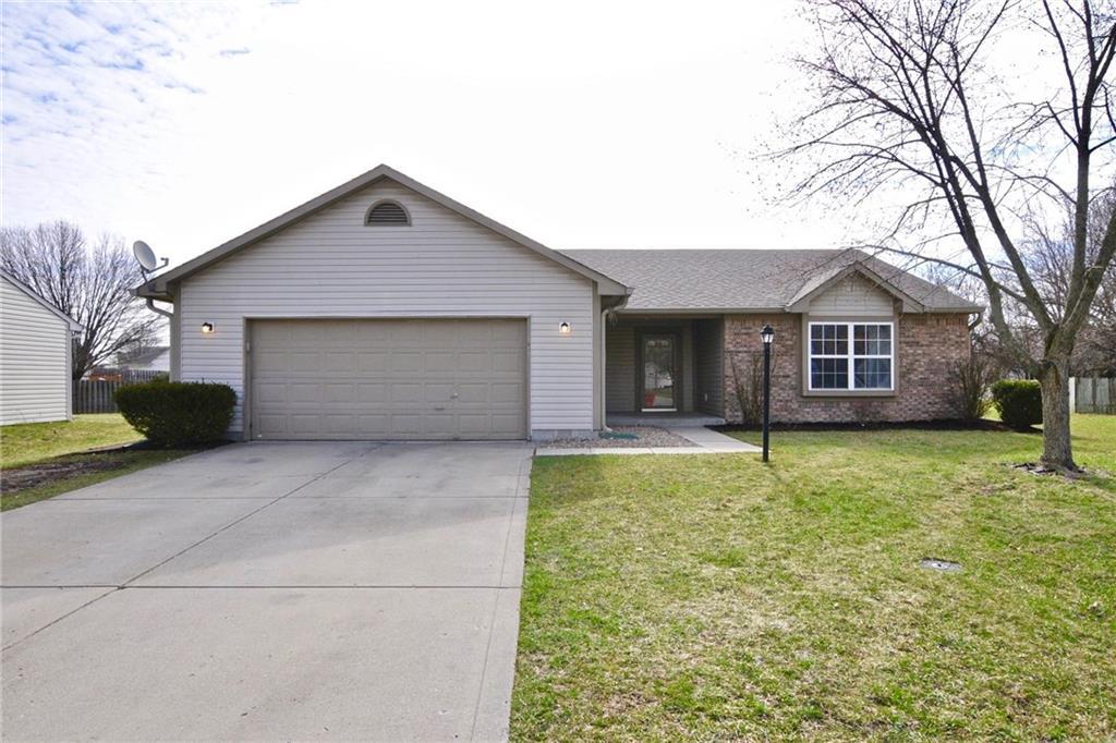 4215 Useppa Court - Photo 1