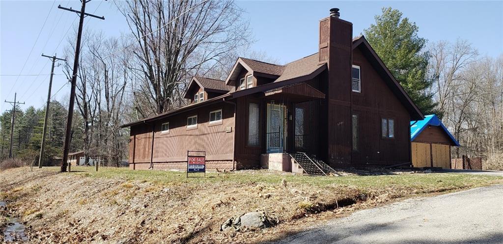 6904 State Road 48 - Photo 1