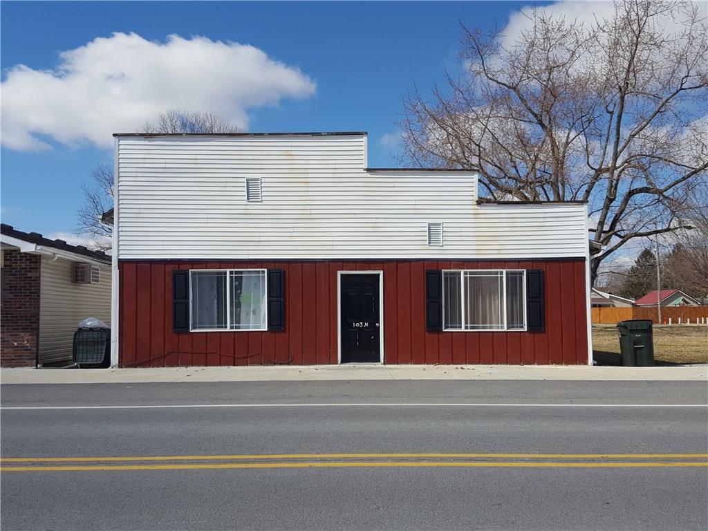 103 Main Street - Photo 1