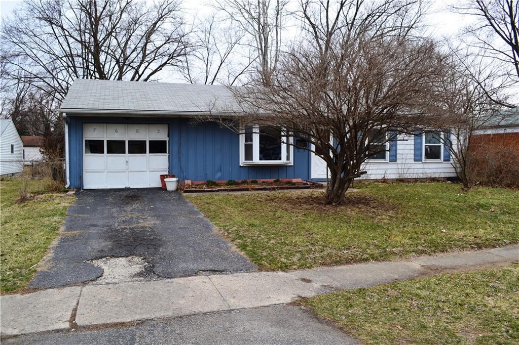 7602 35th Street - Photo 1