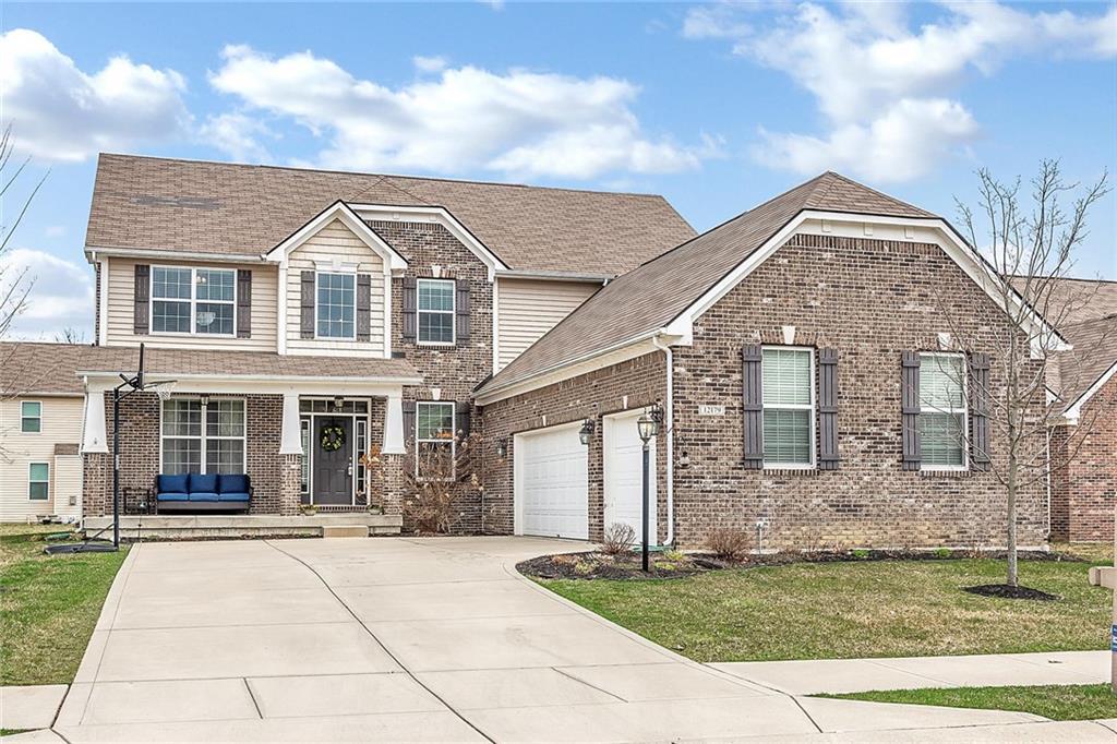 12179 Twyckenham Drive - Photo 1