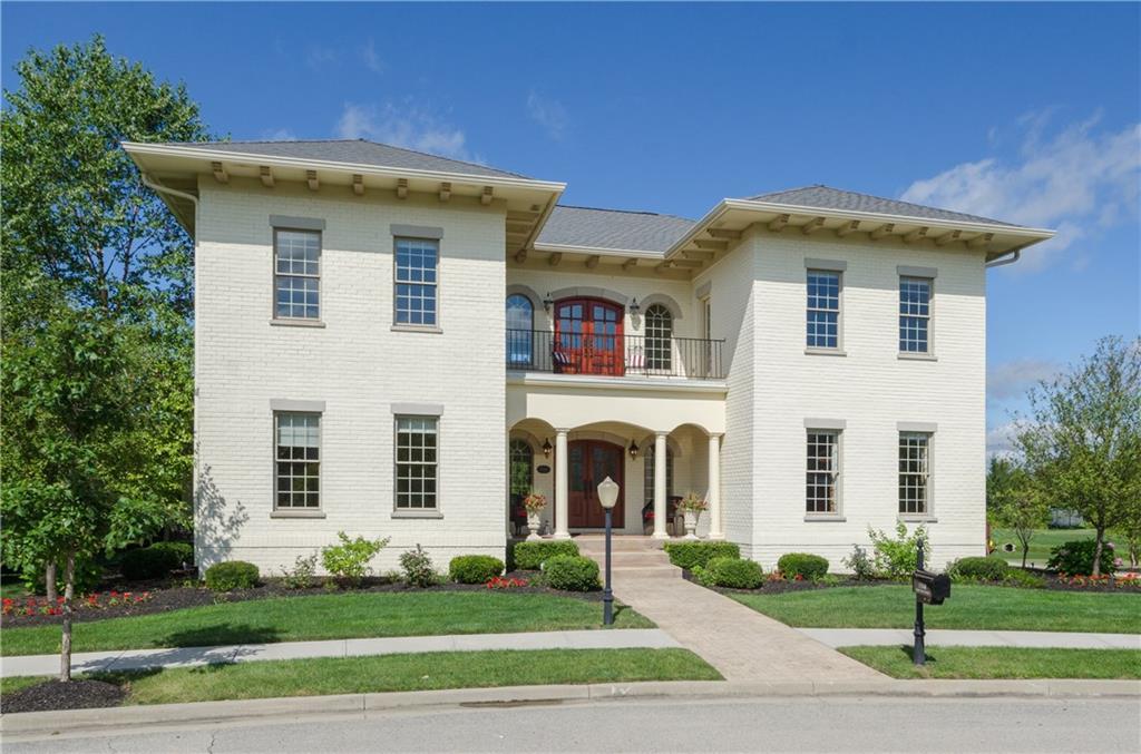13548 Abercorn Street - Photo 1